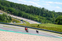 Brno;event-digital-images;motorbikes;no-limits;peter-wileman-photography;trackday;trackday-digital-images